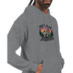 b33770c8-fe99-43b0-84fa-356236947636