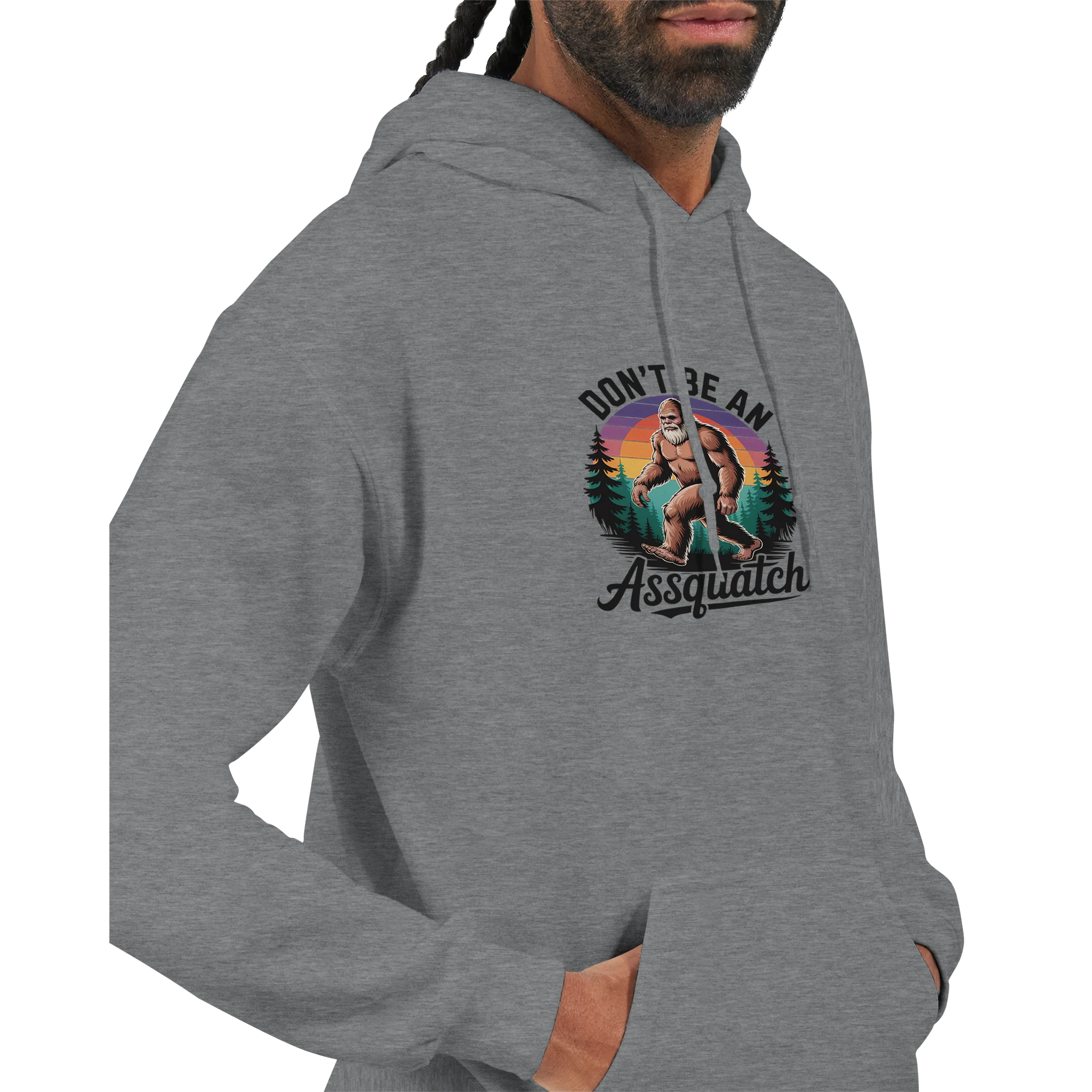 b33770c8-fe99-43b0-84fa-356236947636