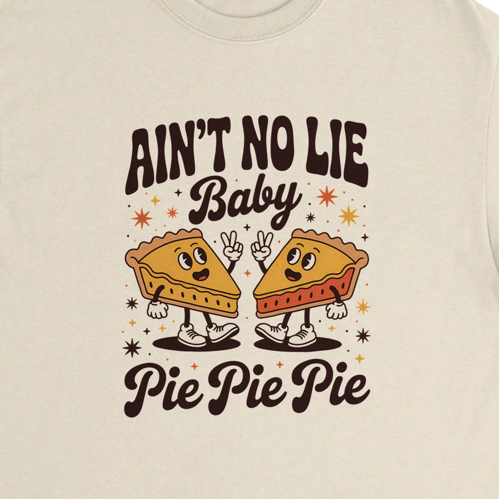 b3389c22-293c-4435-af6b-5351b724e0cd