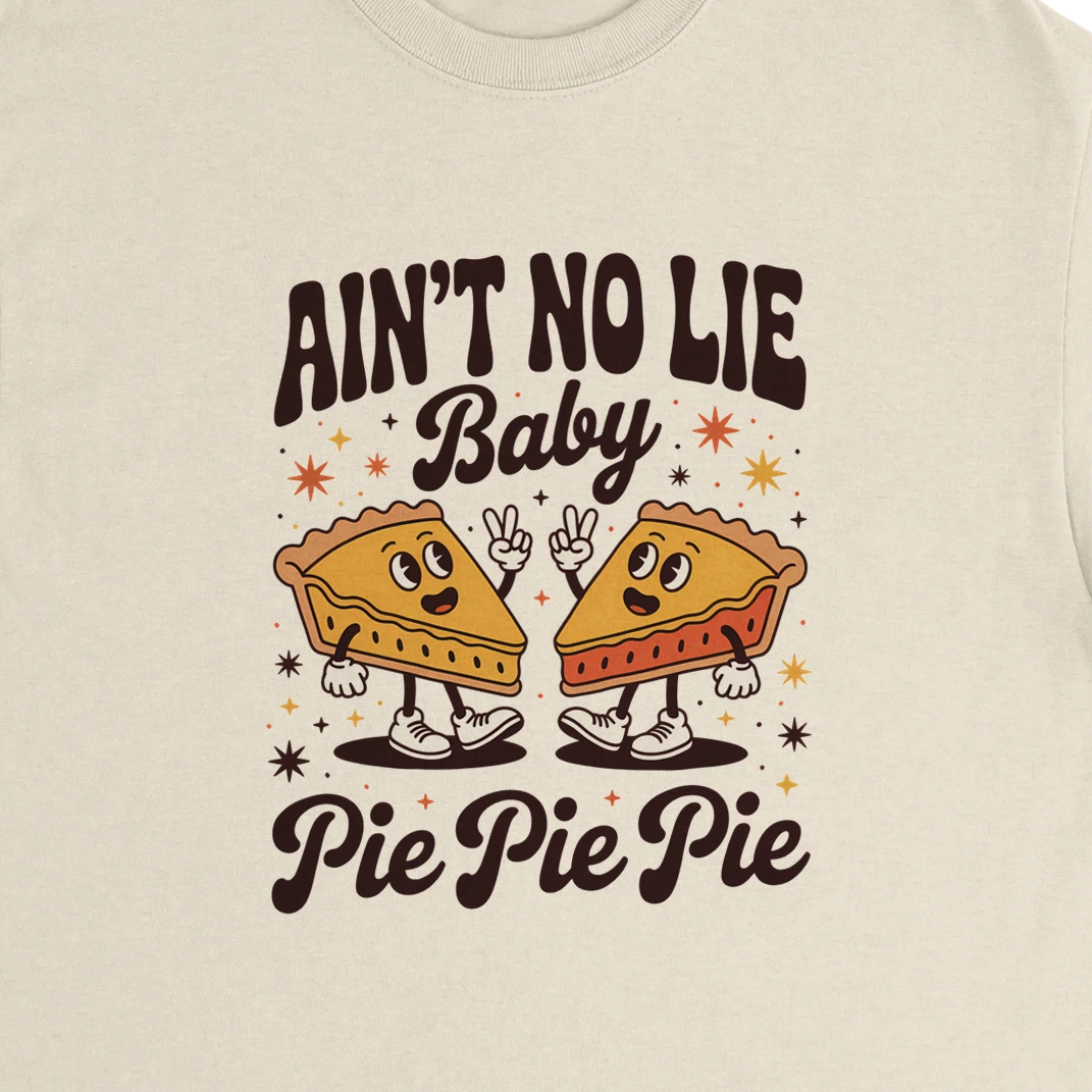 b3389c22-293c-4435-af6b-5351b724e0cd