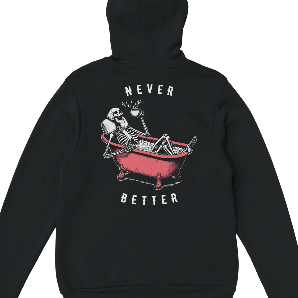 b37af00a-572c-46dc-916c-387f82709949