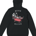 b37af00a-572c-46dc-916c-387f82709949