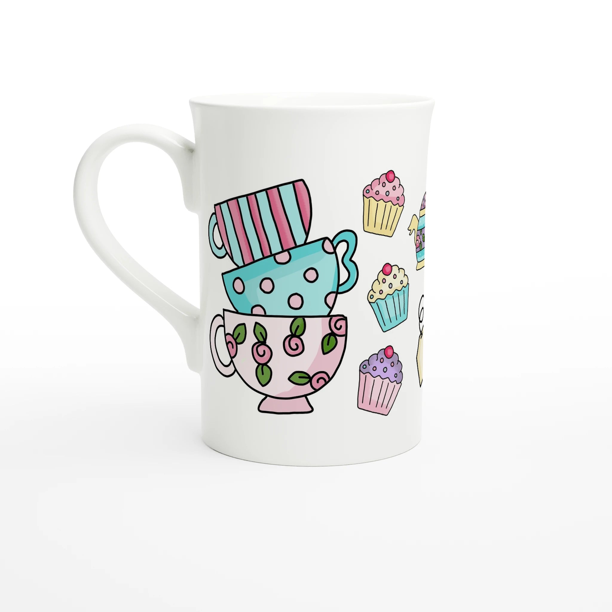 b38686aa-0d34-4e93-8a2b-ea00f90b758b