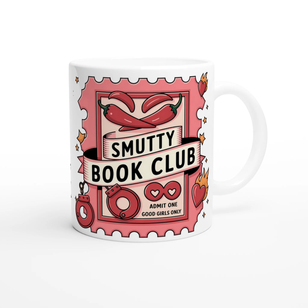 b3a6a9a3-2c8b-4d72-a621-0689a7c915e4