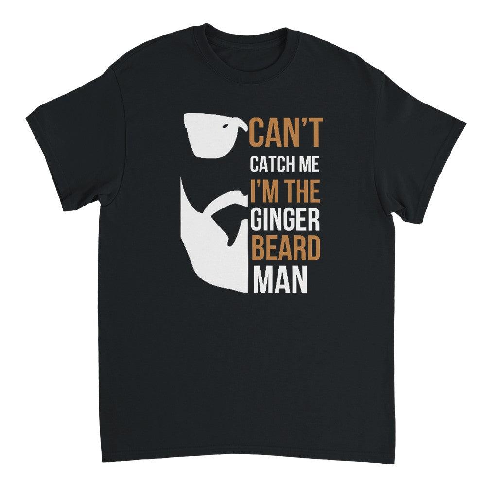 b3ef6daf-69e2-47bd-bf9d-1e37f63b3568