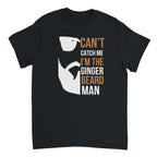 b3ef6daf-69e2-47bd-bf9d-1e37f63b3568