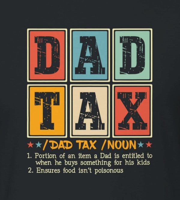 b449d4c8-9298-4ba5-b8cc-a6c39d0e2bae