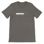 b562c434-80dd-4ec2-8a4b-5d2735e05253