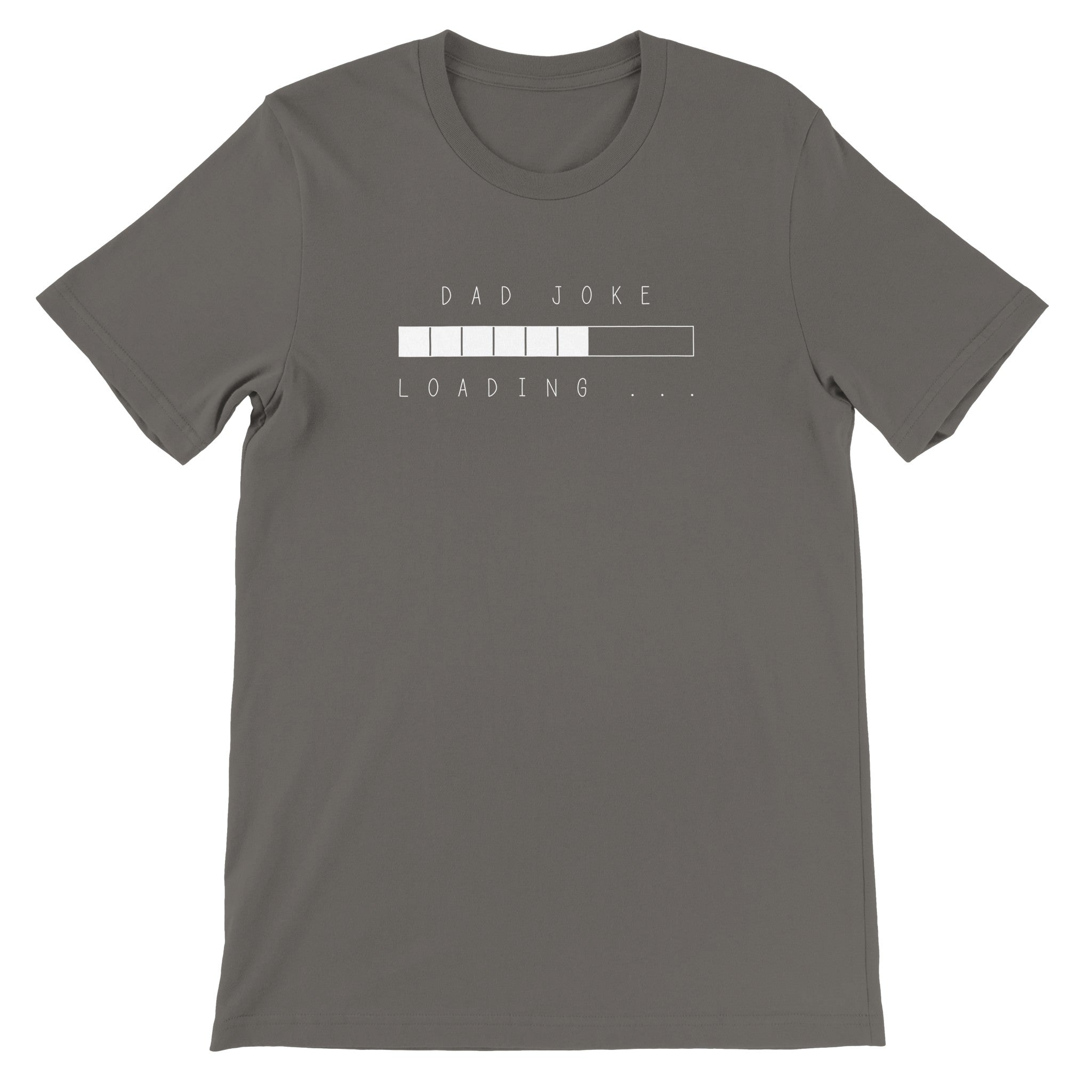 b562c434-80dd-4ec2-8a4b-5d2735e05253