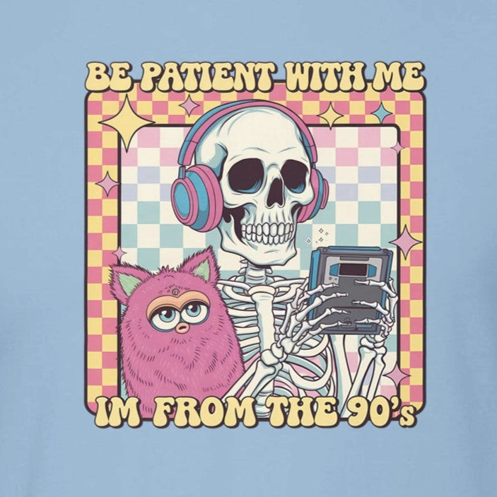 b5bc3cb7-4550-47dd-bebe-2674fa5e648f