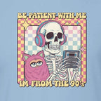 b5bc3cb7-4550-47dd-bebe-2674fa5e648f