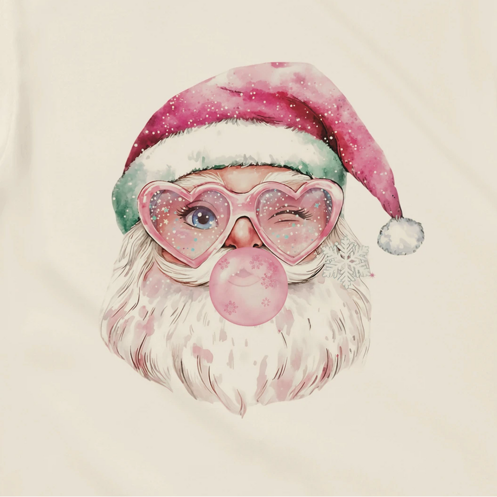 b61a7754-3a1d-480c-bf68-bcf3fc05b7e8