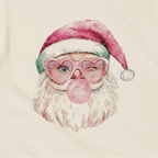 b61a7754-3a1d-480c-bf68-bcf3fc05b7e8