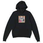 b77b81b6-d1b1-4c5c-985a-d3162c1331e5