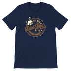 b950d807-c6e3-4ea8-acb0-85ac4852d3f6