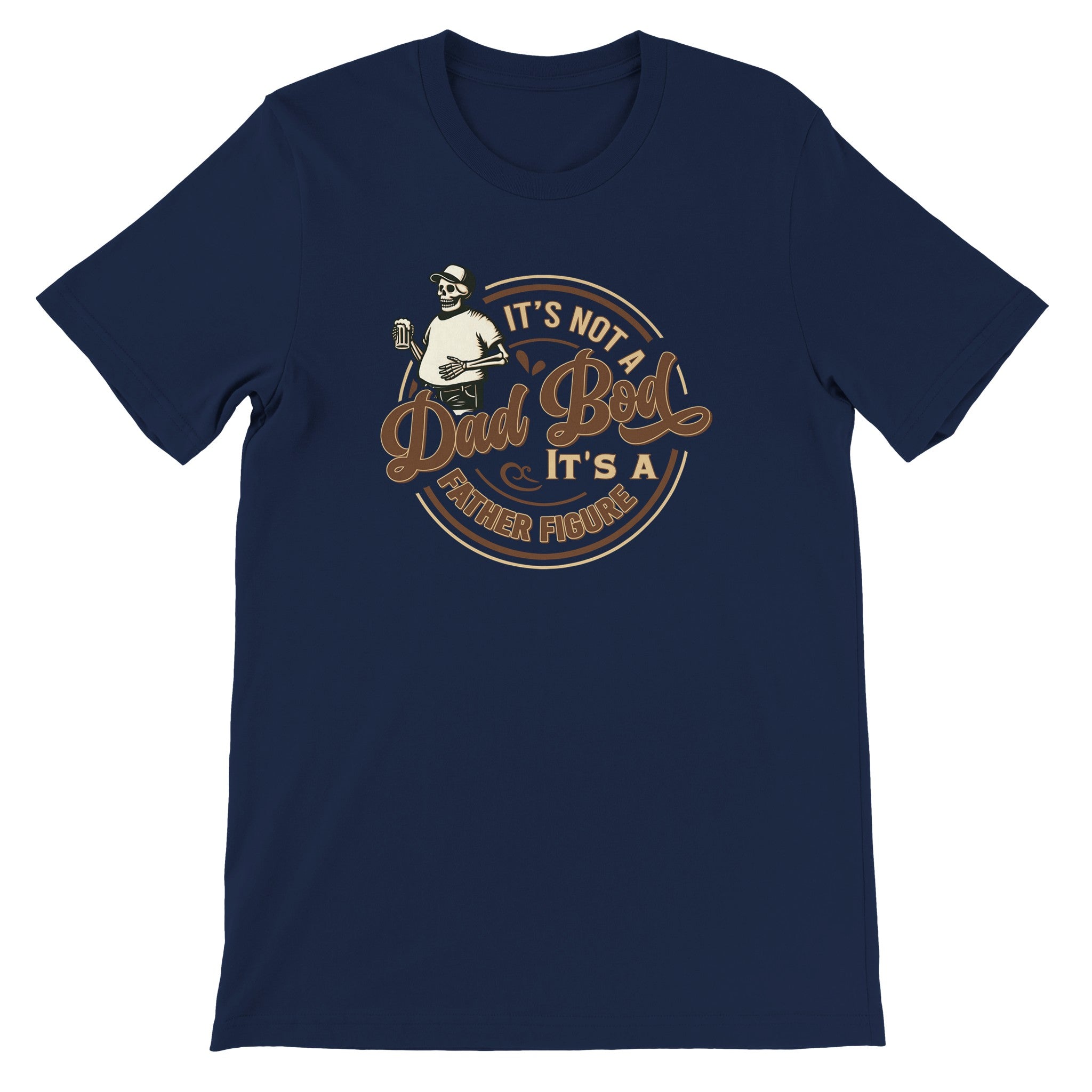 b950d807-c6e3-4ea8-acb0-85ac4852d3f6