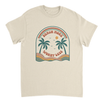 b9b379f1-2210-4ae9-8abe-7c3400ba079b