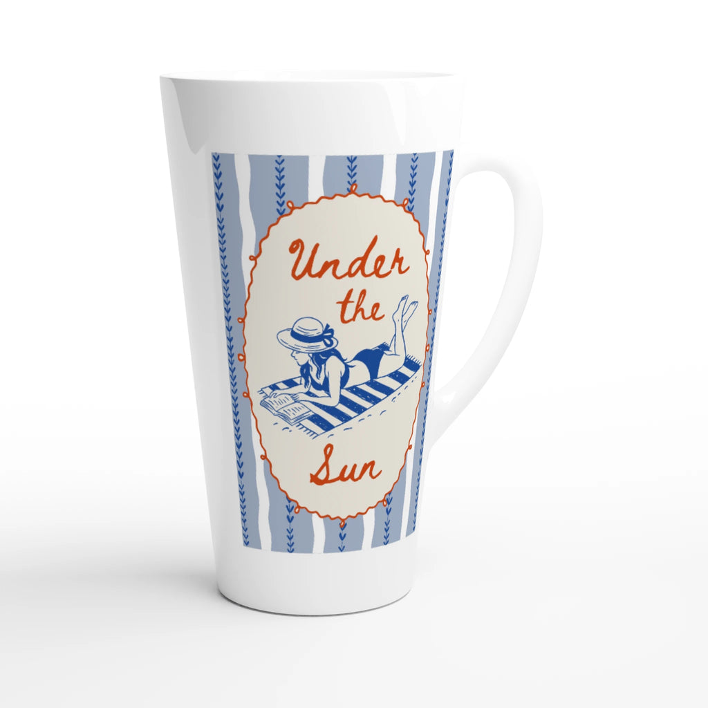 bac44b98-479e-48a5-9403-569c78240412