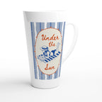 bac44b98-479e-48a5-9403-569c78240412