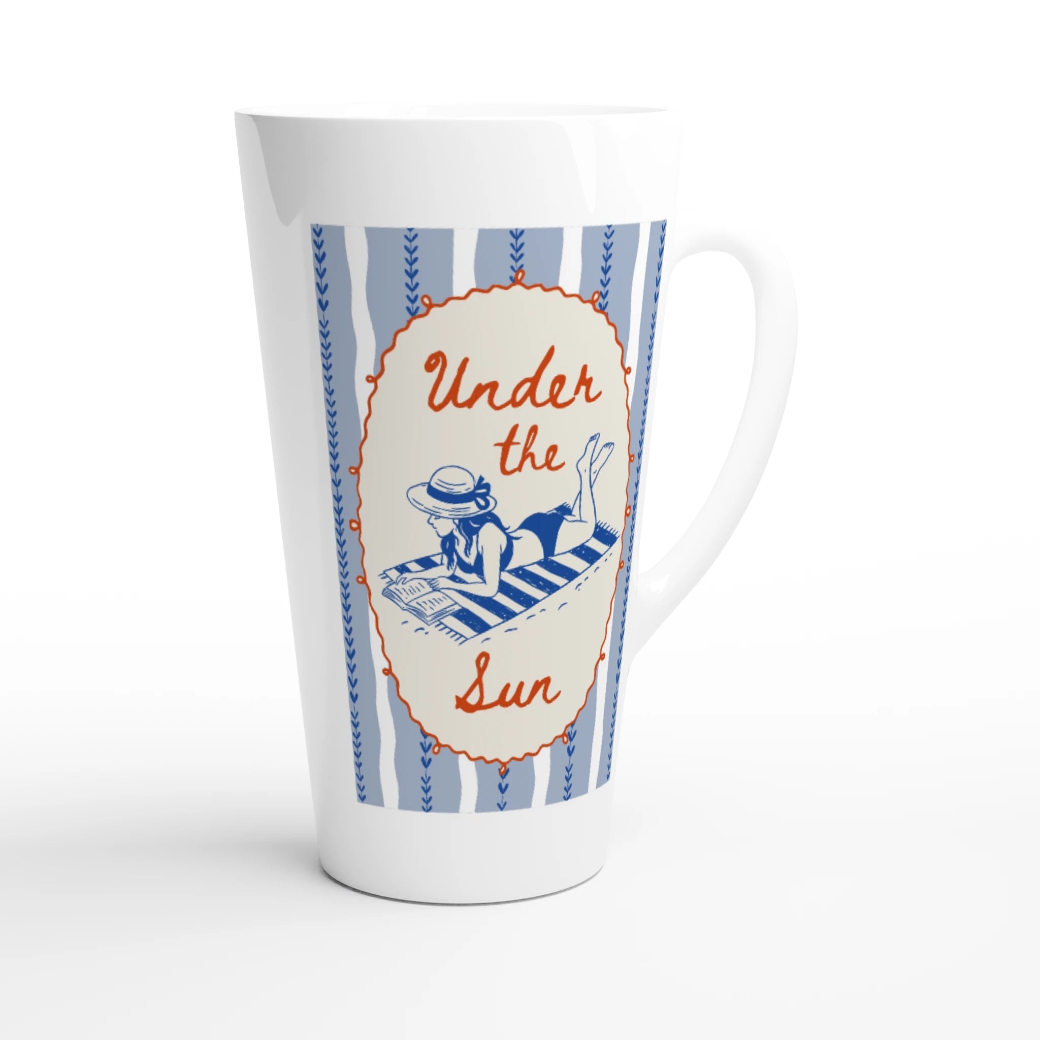 bac44b98-479e-48a5-9403-569c78240412