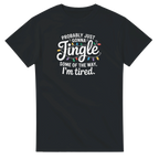 bbad7c19-4ff5-4df5-993e-8209e7823026