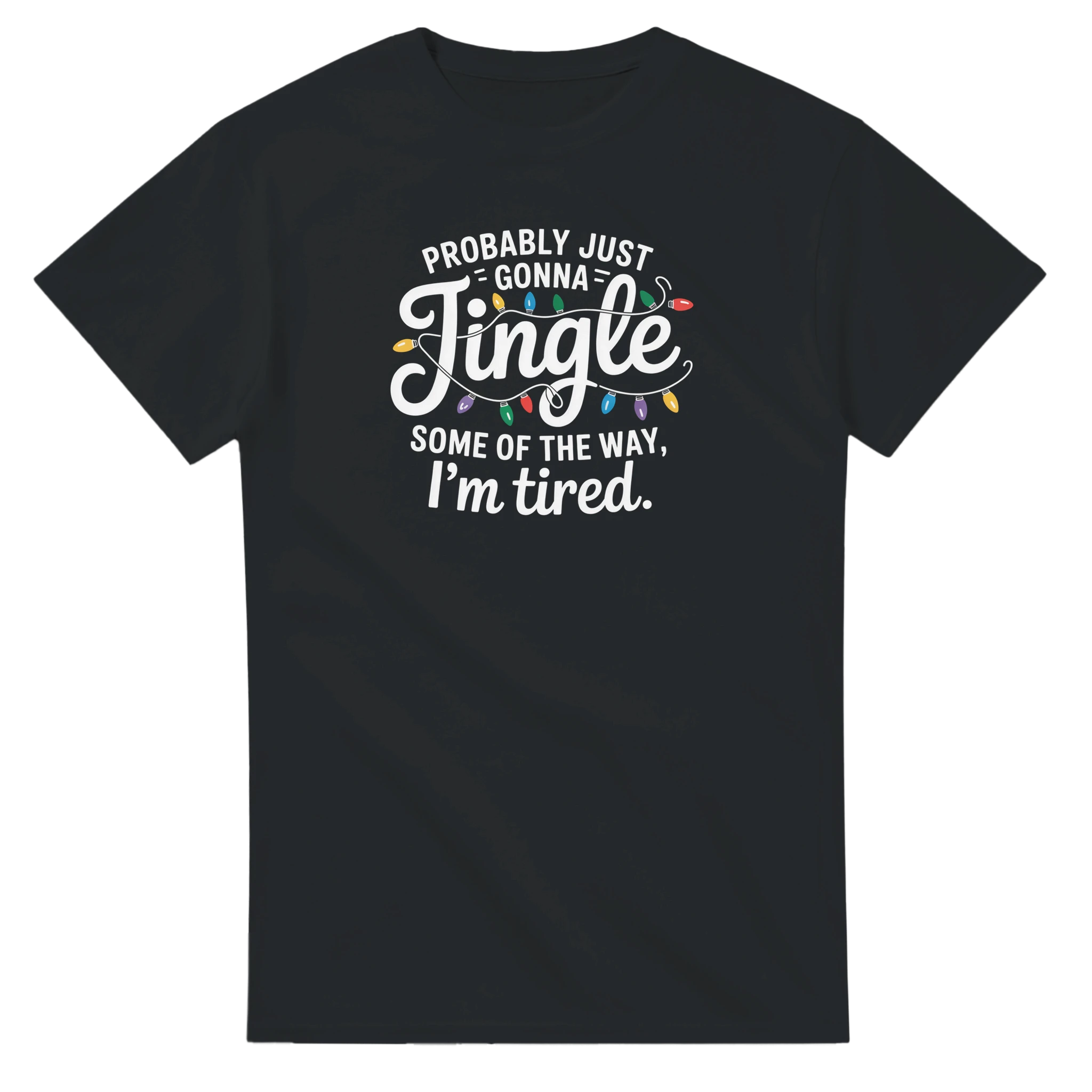 bbad7c19-4ff5-4df5-993e-8209e7823026