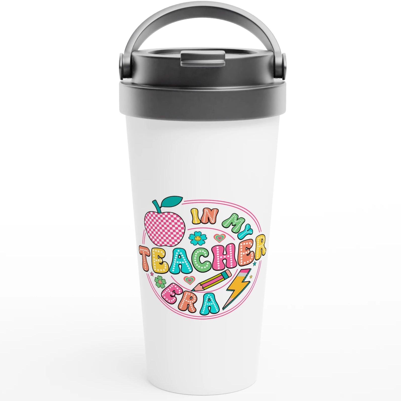 bca87264-b573-4e9b-bfda-4047c3bb8d41