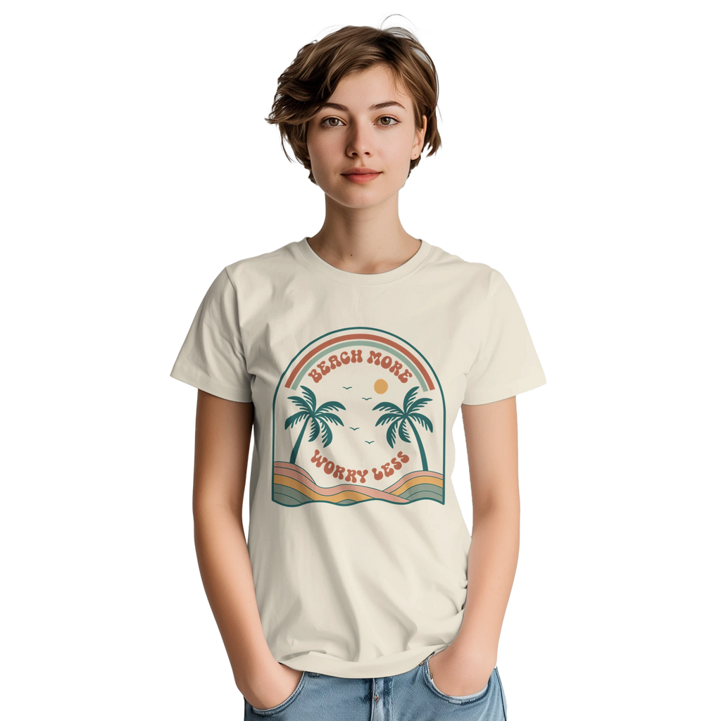 bcfd0838-41d4-42f9-b2aa-e62208f840e6