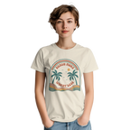 bcfd0838-41d4-42f9-b2aa-e62208f840e6