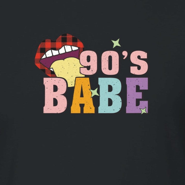 bd1ba261-ae29-43d8-a7f1-6a812d1acf28