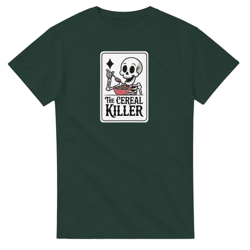 bdb2e750-0abc-4dbe-80a8-23f2bea845f7