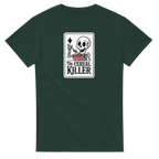 bdb2e750-0abc-4dbe-80a8-23f2bea845f7