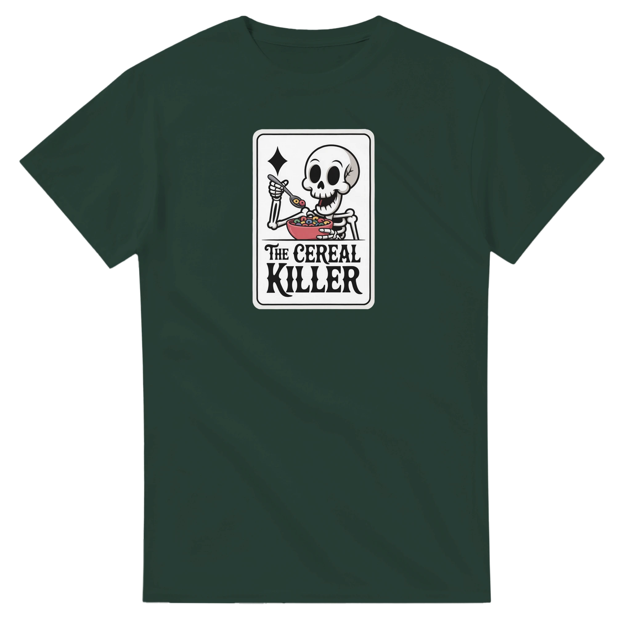 bdb2e750-0abc-4dbe-80a8-23f2bea845f7