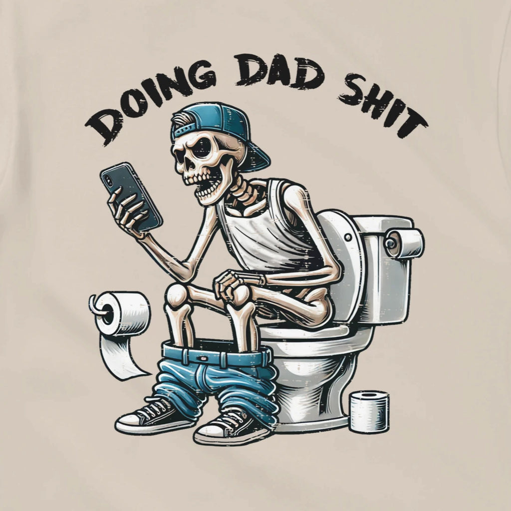 be007ba8-5f6b-417e-a4cb-e84a890793e4