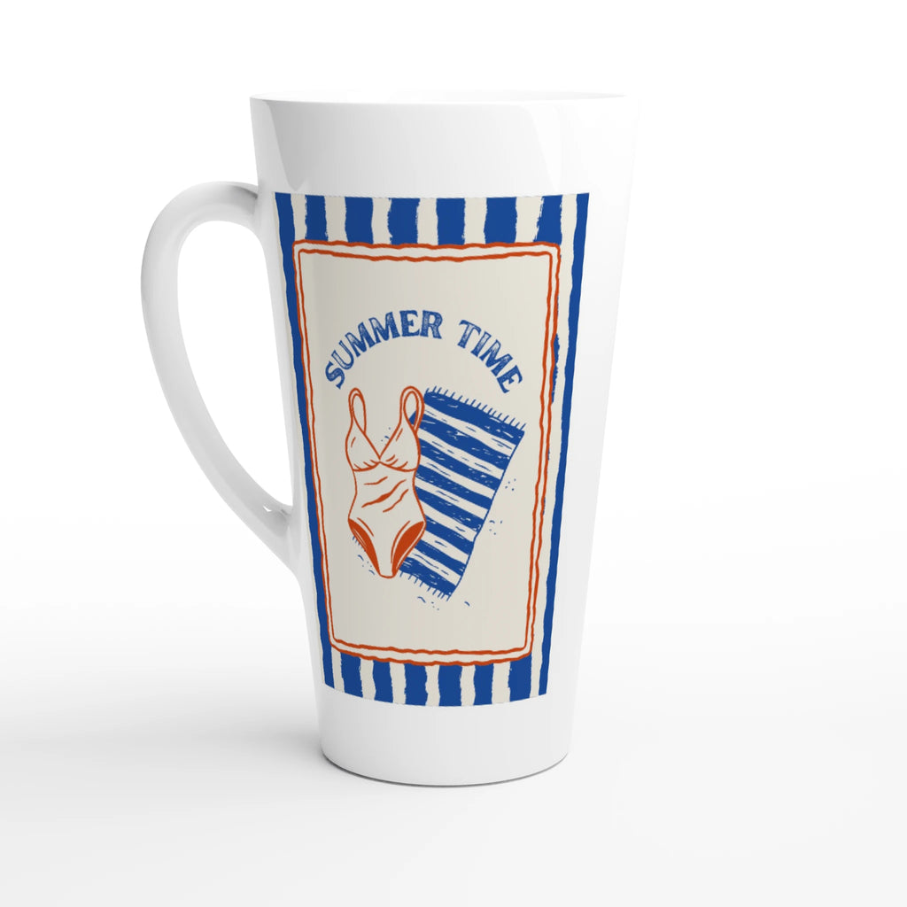 bec20b61-9979-4282-a5e1-7bd25a0d79e9