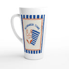 bec20b61-9979-4282-a5e1-7bd25a0d79e9