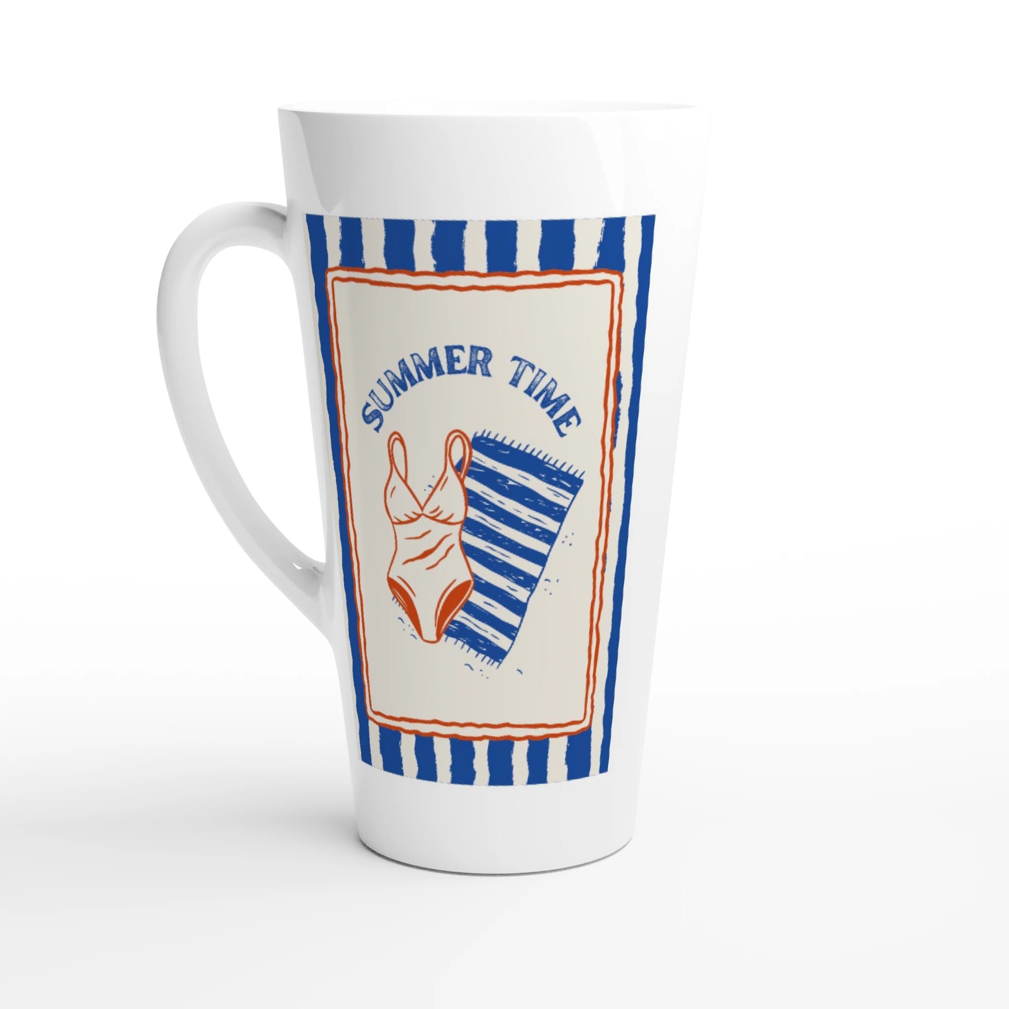 bec20b61-9979-4282-a5e1-7bd25a0d79e9