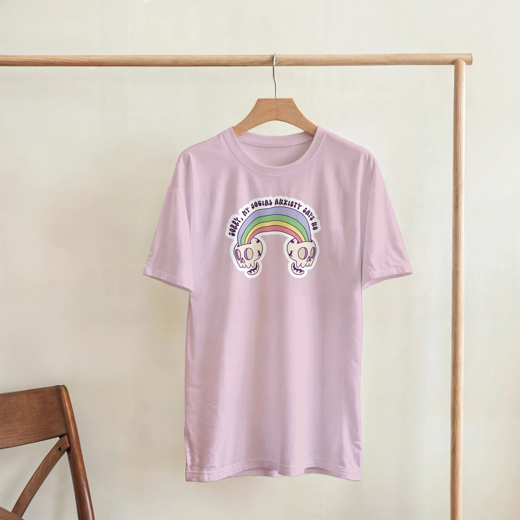 bed1a8c1-ffe7-430b-b18e-23aaa3ea201a