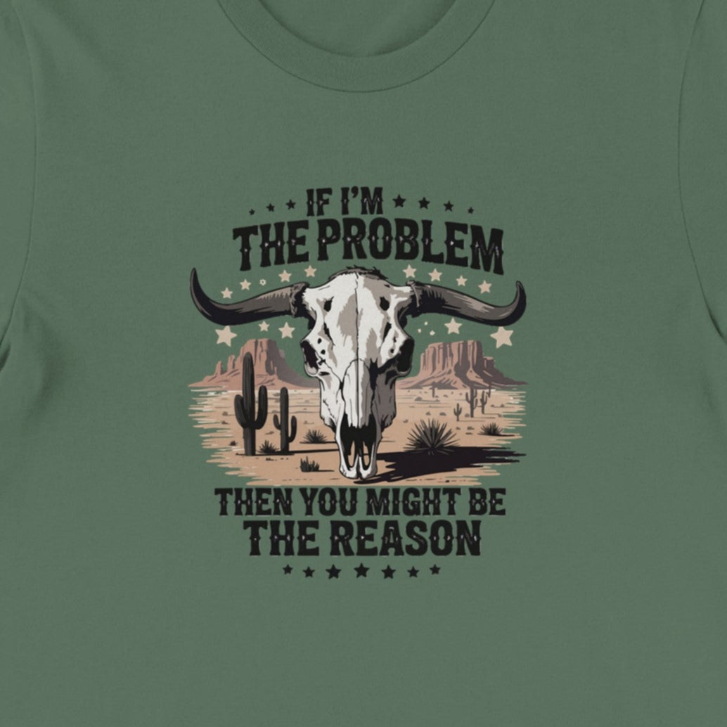 bfcbc4bc-c679-4a66-9650-45ae7ada6874