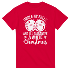 c025bec4-d536-4f6f-b826-d02b2afdcece