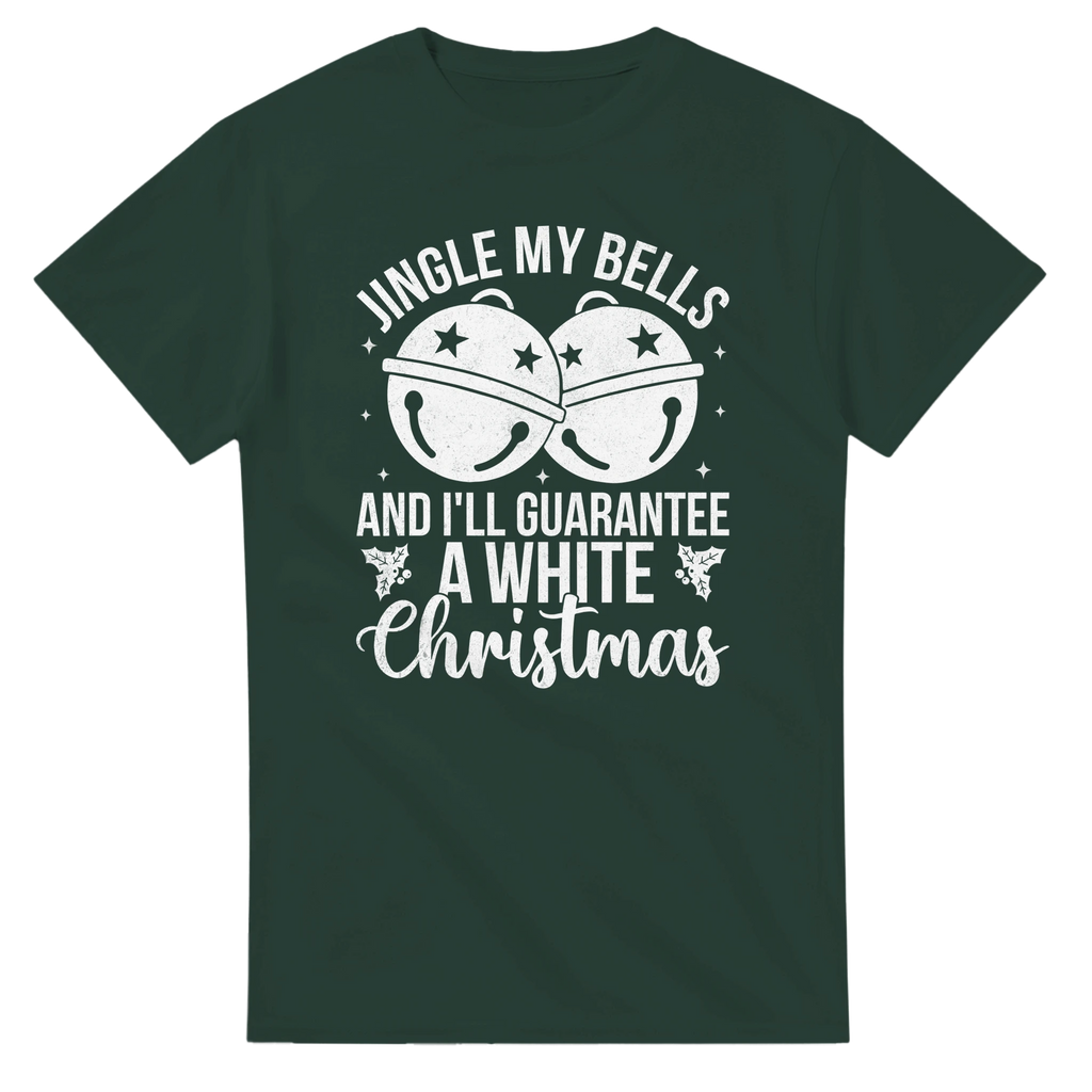 c0fe03de-a3f5-4ab5-b63a-7d4b29a5a84d