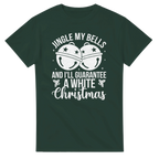 c0fe03de-a3f5-4ab5-b63a-7d4b29a5a84d