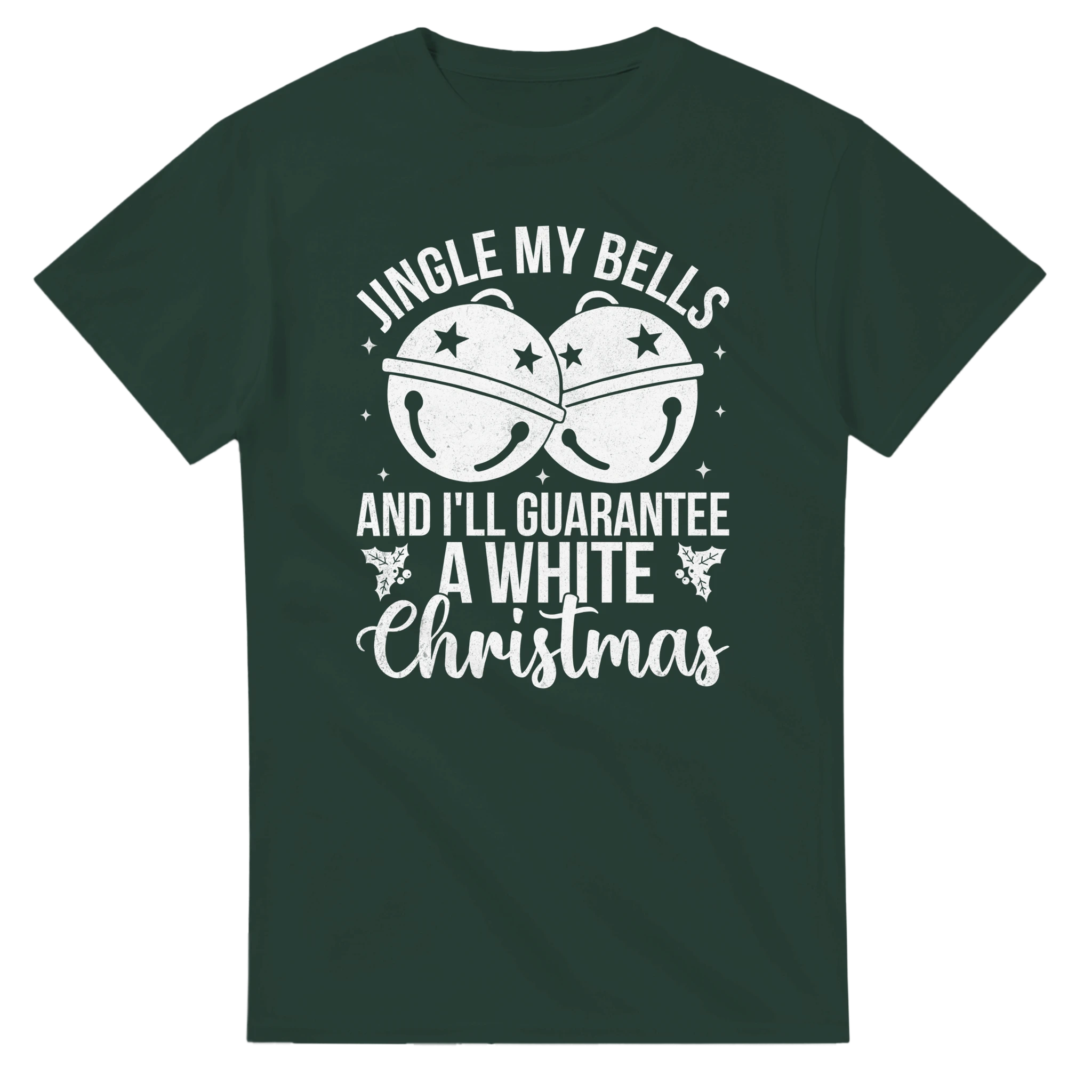 c0fe03de-a3f5-4ab5-b63a-7d4b29a5a84d