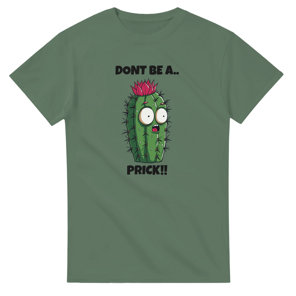 c13c4b97-91df-4a5c-96c3-5ce2b98e3524