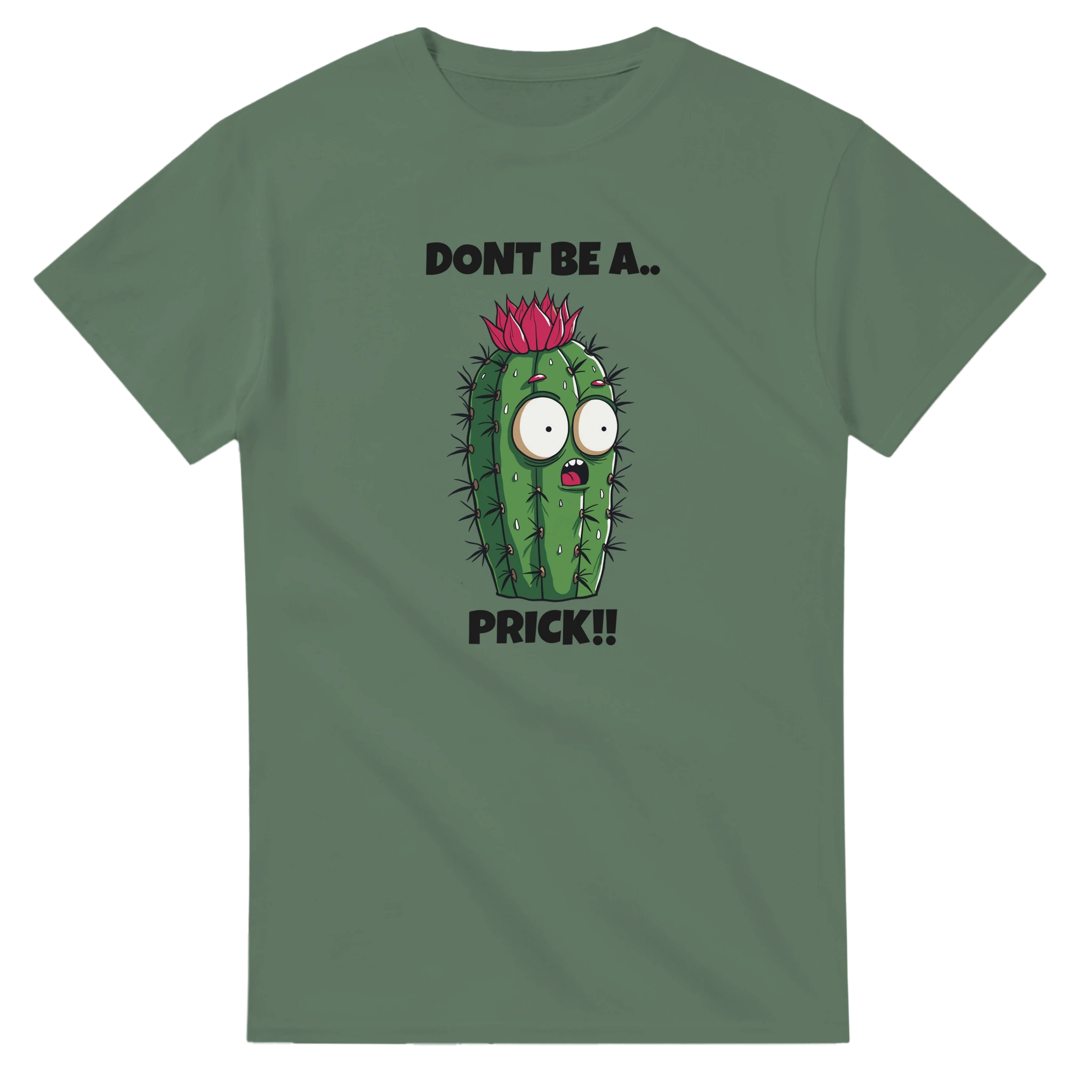 c13c4b97-91df-4a5c-96c3-5ce2b98e3524