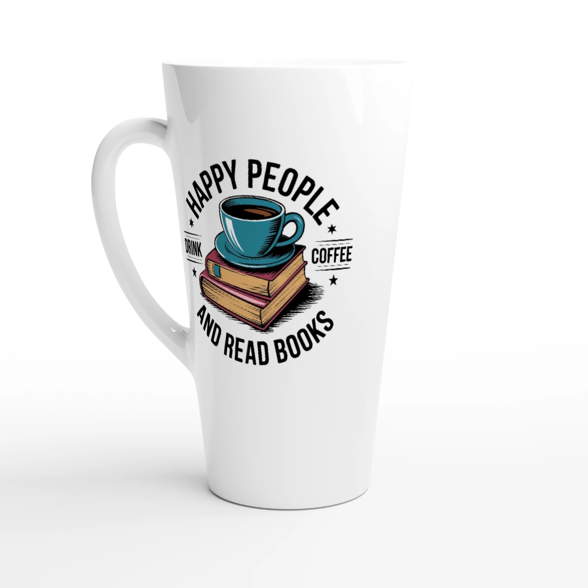 c1c72c2b-4542-47db-8ab6-f09e17ddab7c