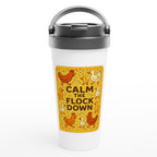 c2e544a2-881d-4314-bd36-ad1c222b0ce2