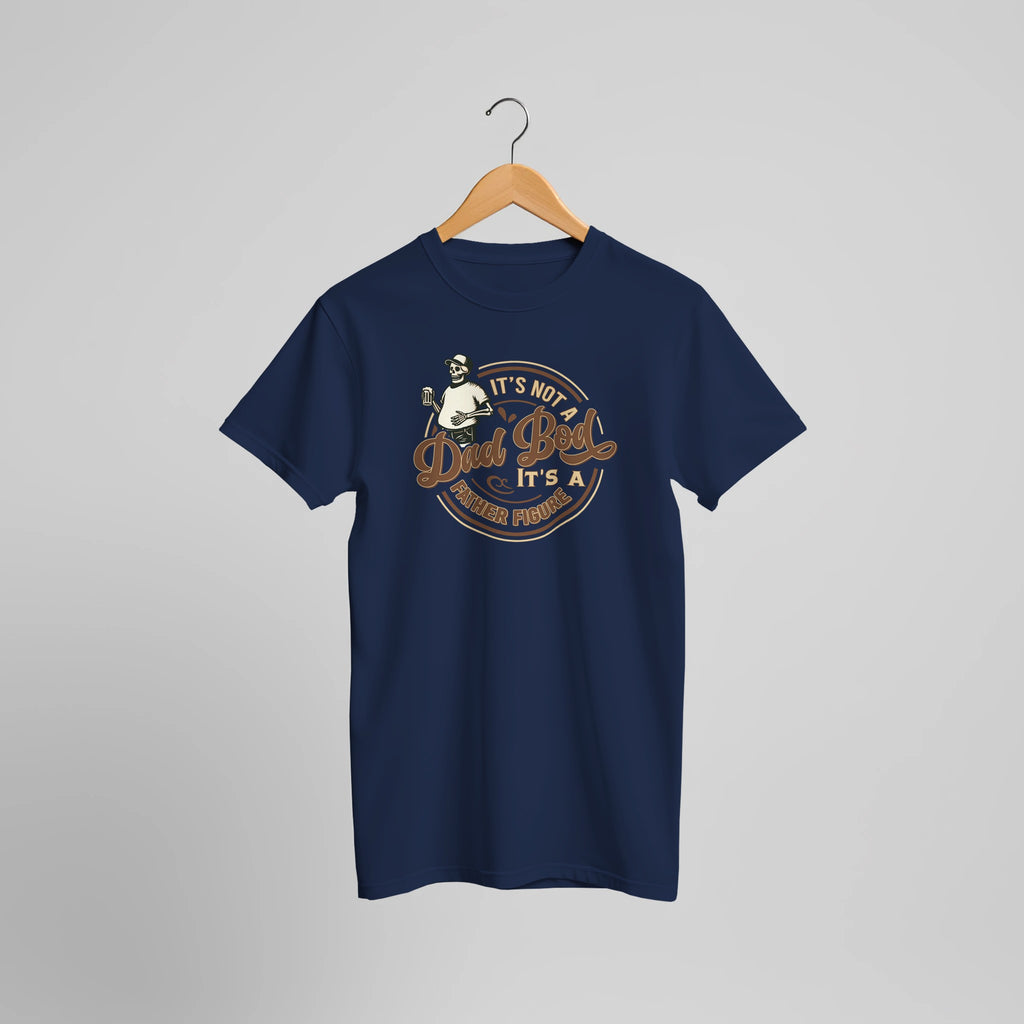 c4401bab-54ff-4784-9e6e-ac7c0bf6247f