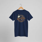 c4401bab-54ff-4784-9e6e-ac7c0bf6247f