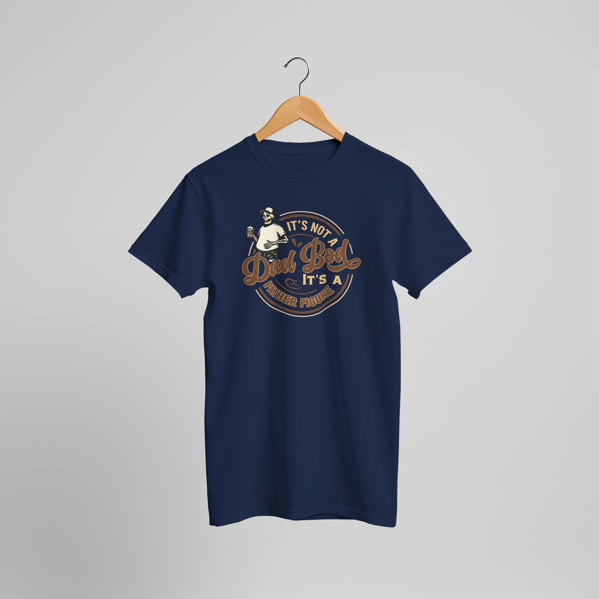 c4401bab-54ff-4784-9e6e-ac7c0bf6247f